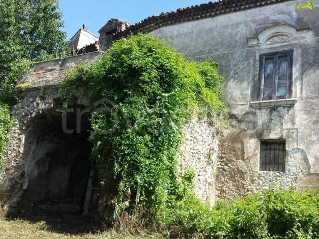 Appartamento in vendita a Bonea via Roma