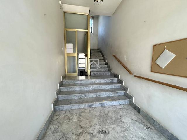 Appartamento in vendita a Bonito AV