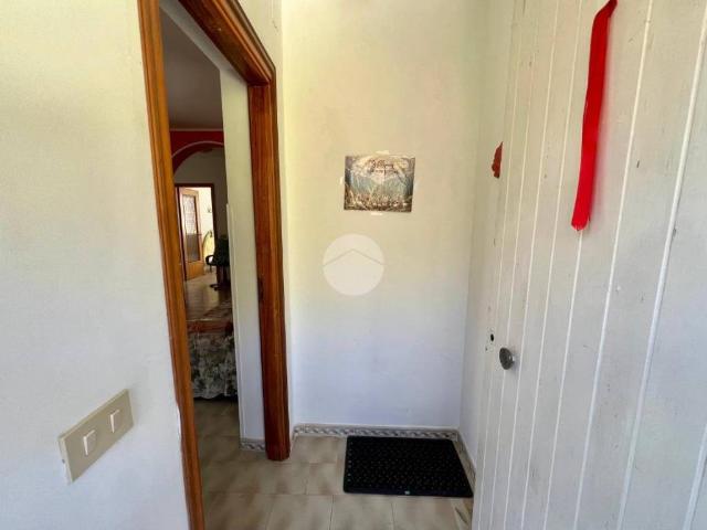 Appartamento in vendita a Bonifati CS