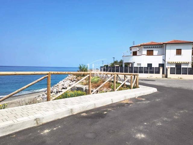 Appartamento in vendita a Bonifati CS