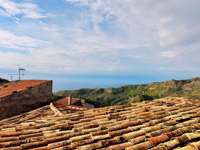 Appartamento in vendita a Bonifati CS