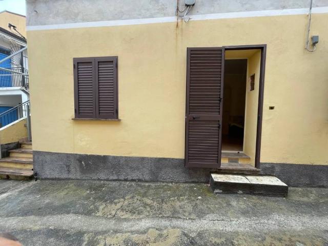 Appartamento in vendita a Bonifati CS