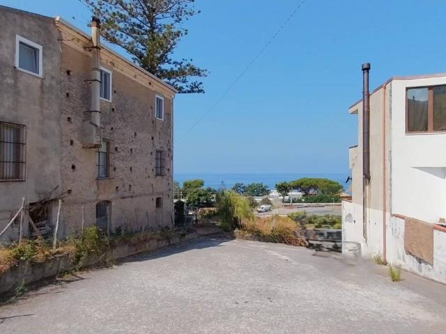 Appartamento in vendita a Bonifati CS