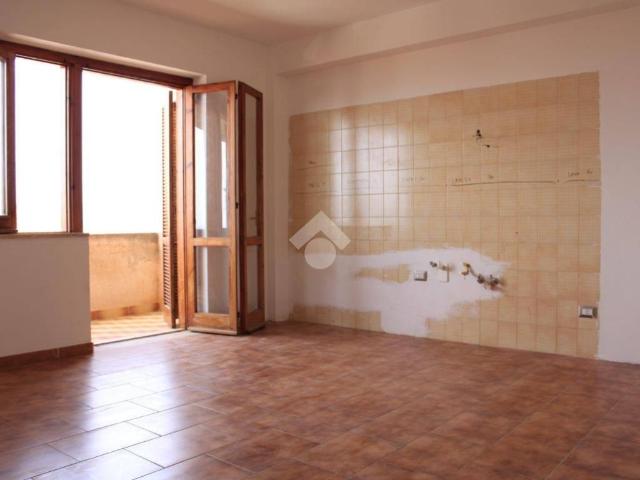 Appartamento in vendita a Bonifati CS