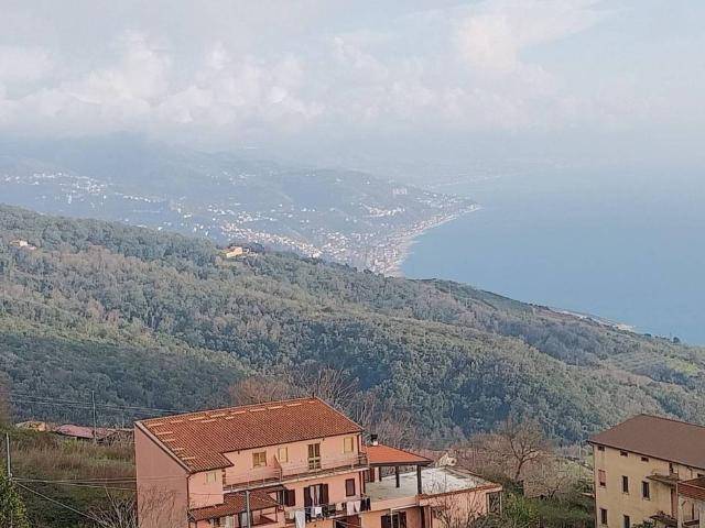 Appartamento in vendita a Bonifati CS