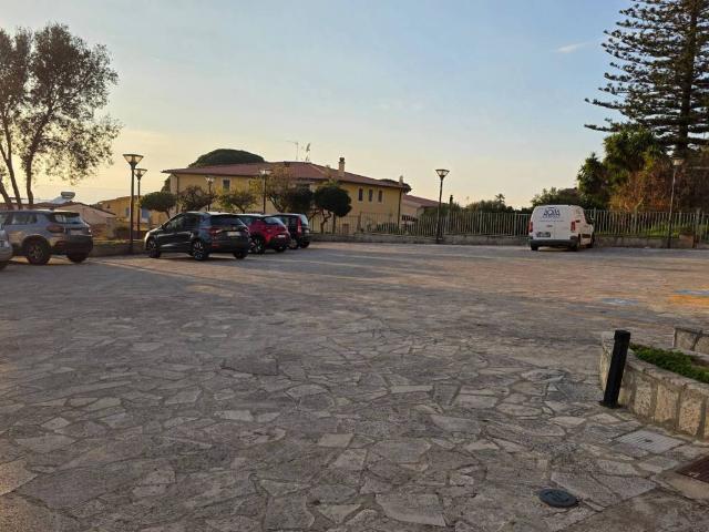 Appartamento in vendita a Bonifati CS