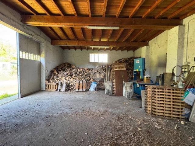 Appartamento in vendita a Bosnasco PV