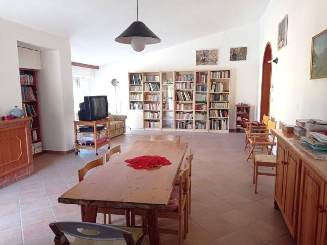 Appartamento in vendita a Bosa OR