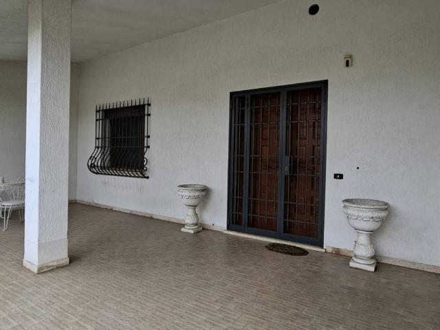 Appartamento in vendita a Bosaro RO