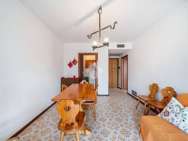 Appartamento in vendita a Bosco Chiesanuova VR