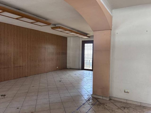 Appartamento in vendita a Bosco Chiesanuova VR