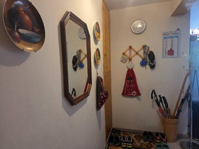 Appartamento in vendita a Bosco Chiesanuova VR