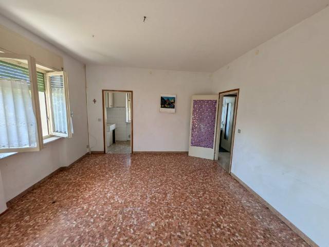 Appartamento in vendita a Bosco Chiesanuova VR