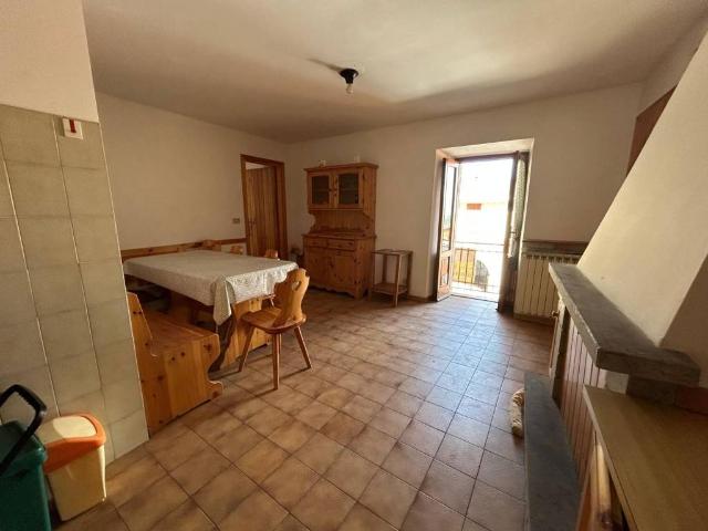 Appartamento in vendita a Bosco Chiesanuova VR