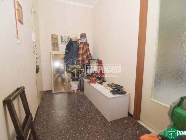 Appartamento in vendita a Bosconero TO
