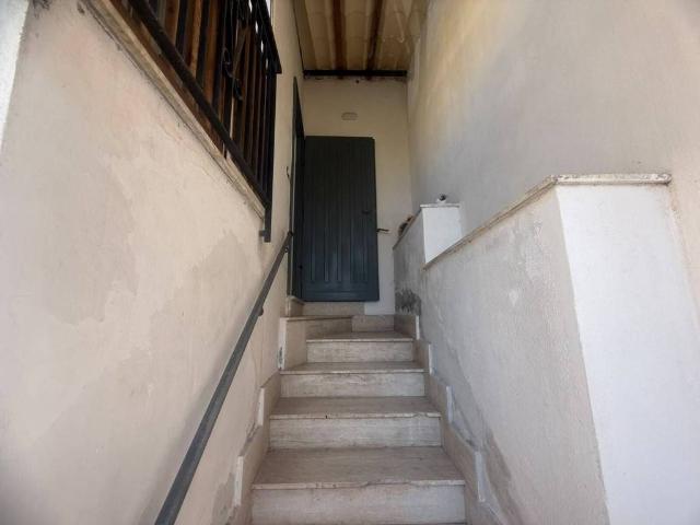 Appartamento in vendita a Boscoreale NA