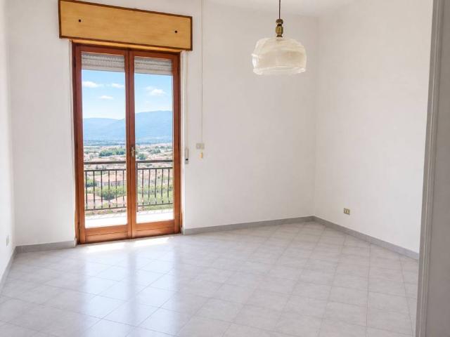 Appartamento in vendita a Boscoreale NA