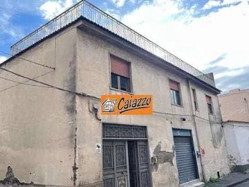 Appartamento in vendita a Boscoreale NA
