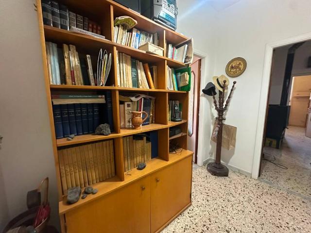 Appartamento in vendita a Boscoreale NA