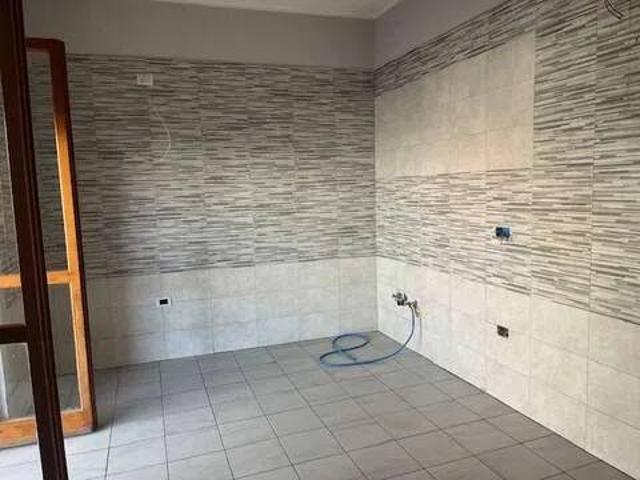 Appartamento in vendita a Boscoreale NA