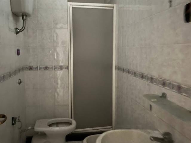 Appartamento in vendita a Boscoreale NA