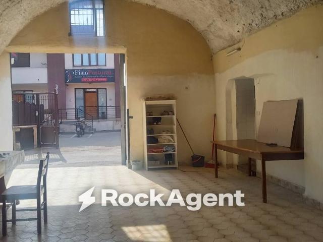 Appartamento in vendita a Boscoreale NA