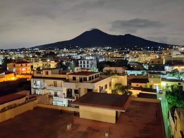 Appartamento in vendita a Boscoreale NA