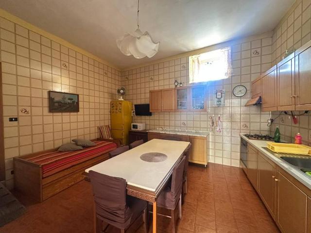 Appartamento in vendita a Boscoreale NA