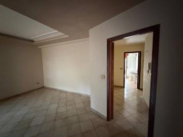 Appartamento in vendita a Boscoreale NA