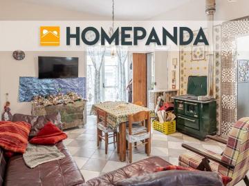 Appartamento in vendita a Boscoreale NA