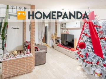 Appartamento in vendita a Boscoreale NA
