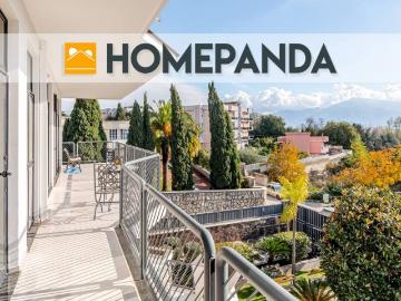 Appartamento in vendita a Boscoreale NA