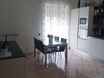 Appartamento in vendita a Boscoreale NA