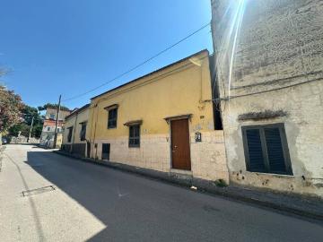 Appartamento in vendita a Boscoreale NA