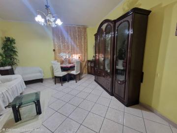 Appartamento in vendita a Boscoreale NA