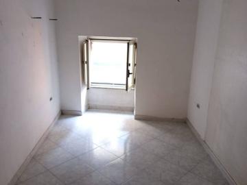 Appartamento in vendita a Boscoreale NA