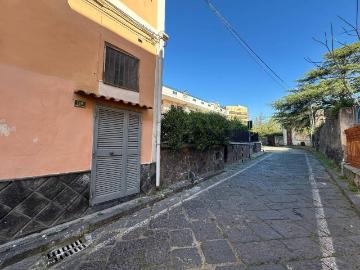 Appartamento in vendita a Boscoreale NA