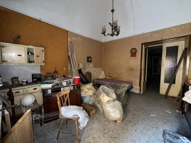 Appartamento in vendita a Boscotrecase NA