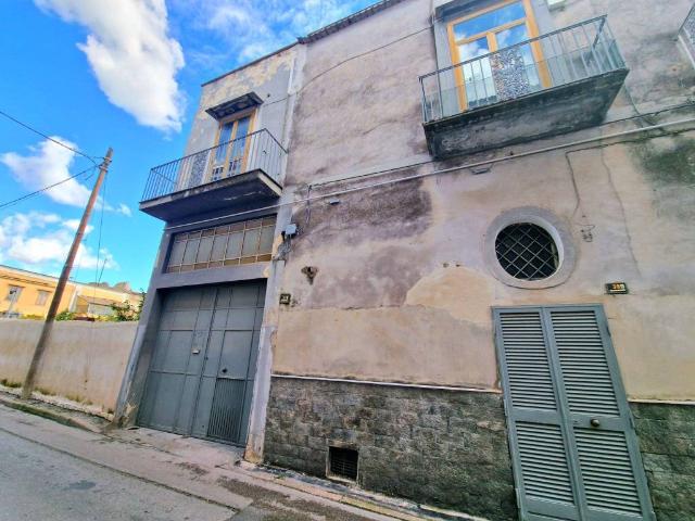 Appartamento in vendita a Boscotrecase NA
