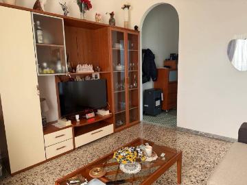 Appartamento in vendita a Boscotrecase NA