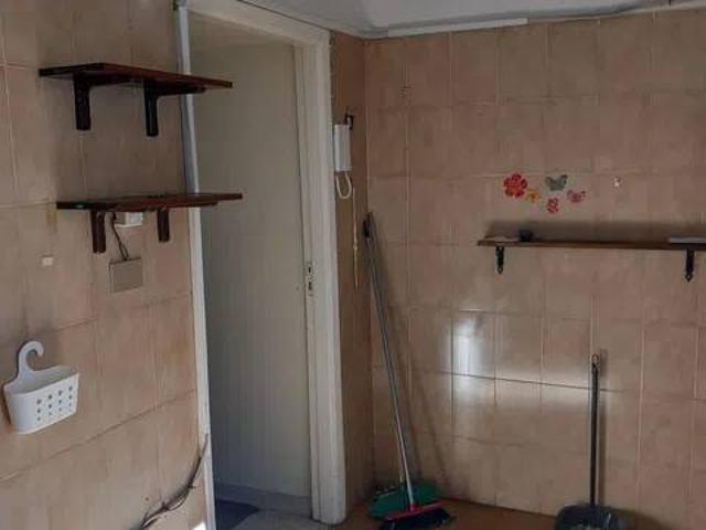 Appartamento in vendita a Boscotrecase NA