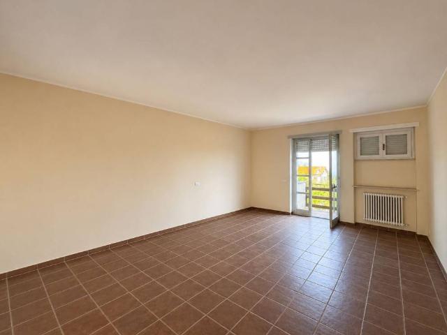 Appartamento in vendita a Bossolasco CN