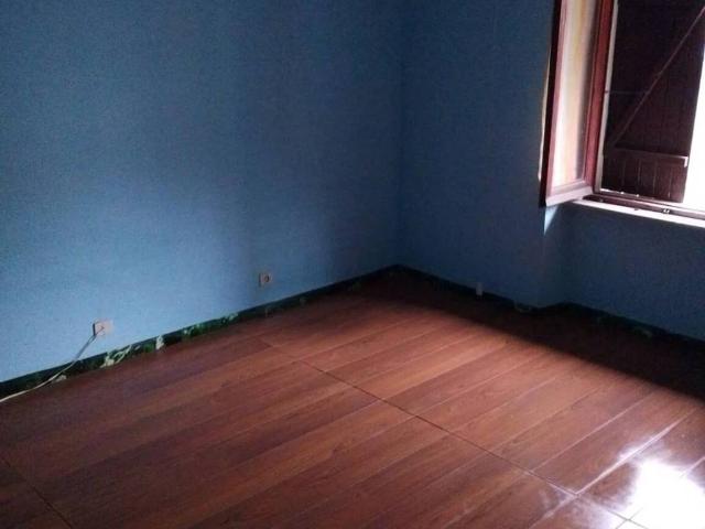 Appartamento in vendita a Bormida SV