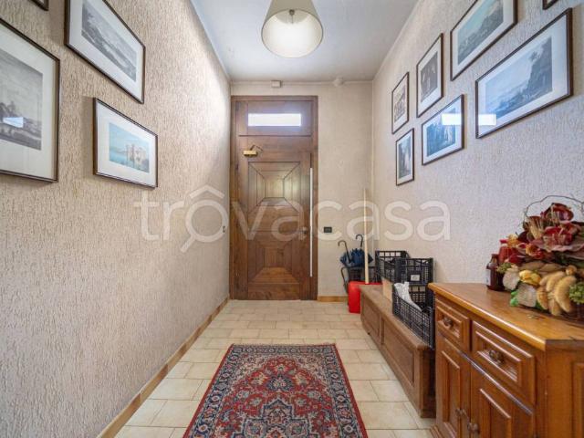 Appartamento in vendita a Bormio via Milano, 23