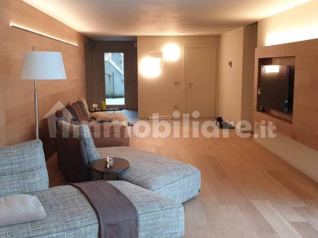 Appartamento in vendita a Bormio SO