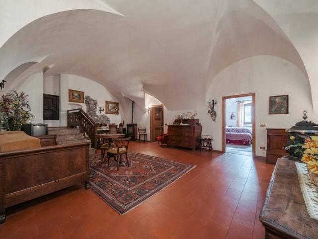 Appartamento in vendita a Bormio SO