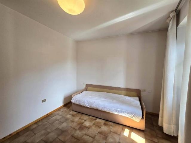 Appartamento in vendita a Bormio SO