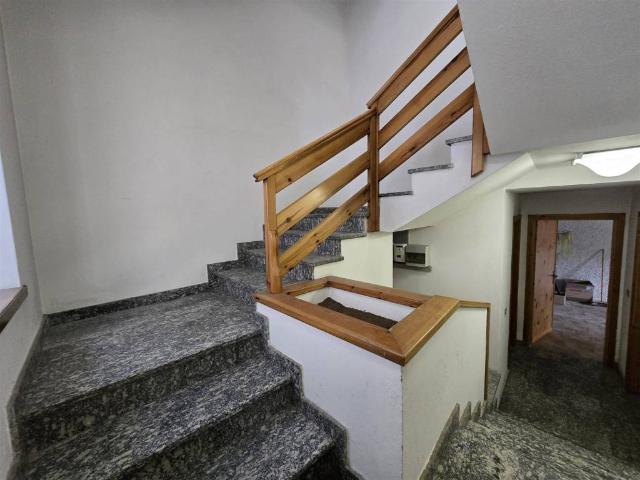 Appartamento in vendita a Bormio SO