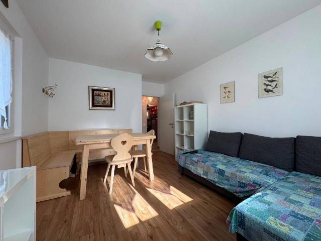 Appartamento in vendita a Bormio SO