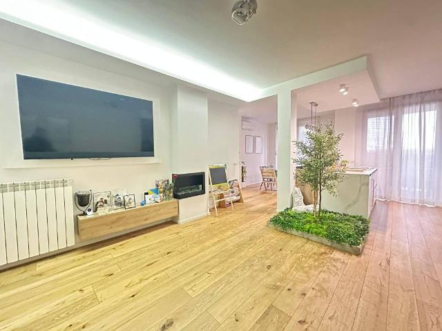 Appartamento in vendita a Bornasco PV
